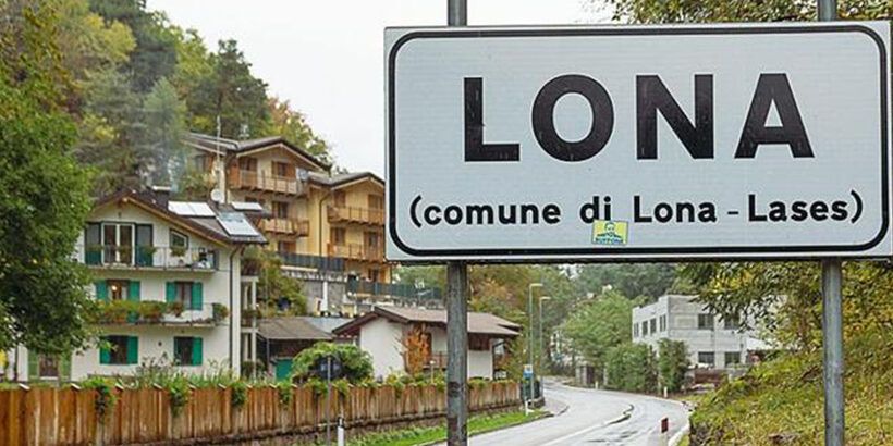 ‘Ndrangheta, dopo tre turni andati a vuoto si vota nel comune di Lona Lases