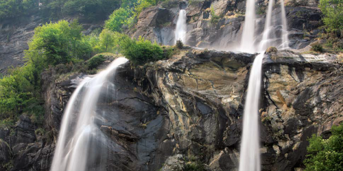 cascate-acquafraggia