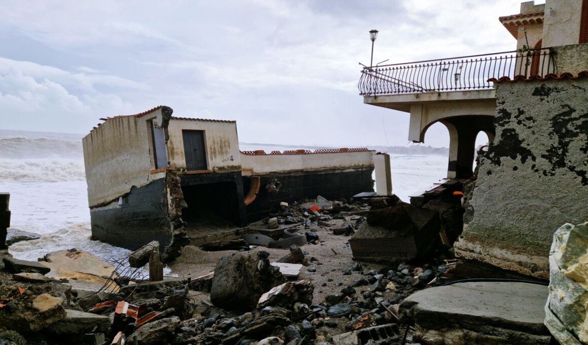 Harry settecento milioni dopo. Il conto dell’emergenza infinita