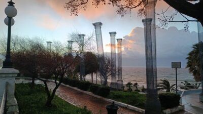 Reggio, verifiche in corso su “Opera”: lo staff di Tresoldi si incaricherà della revisione