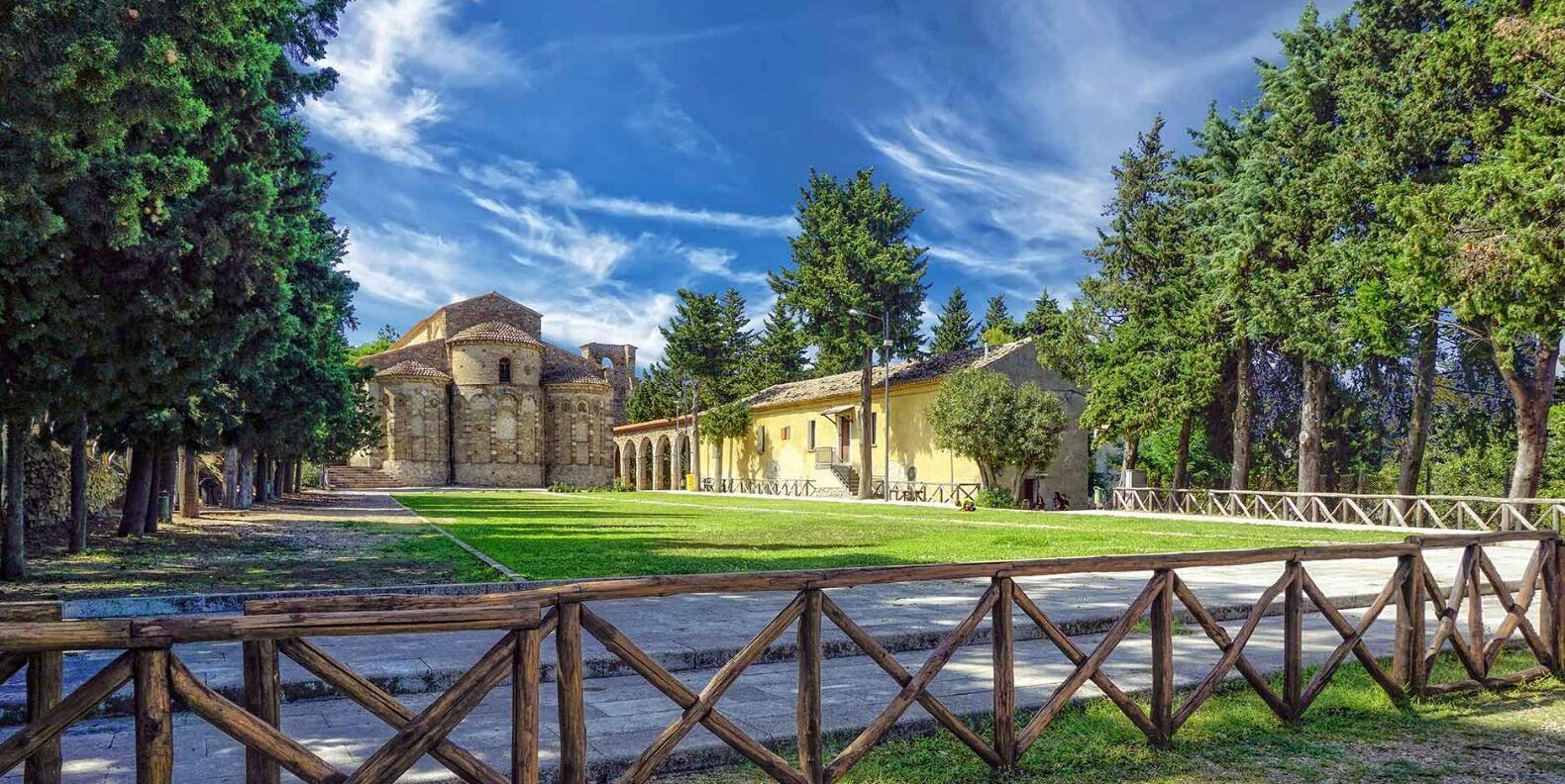 Torna Patìr, tre giorni dedicati alla creazione di consapevolezza