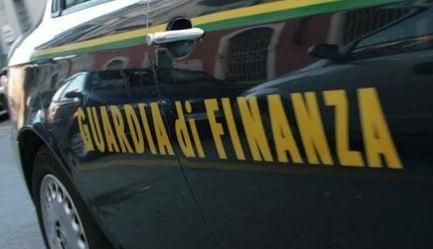 Truffava l'Ue per ottenere i contributi, denunciato