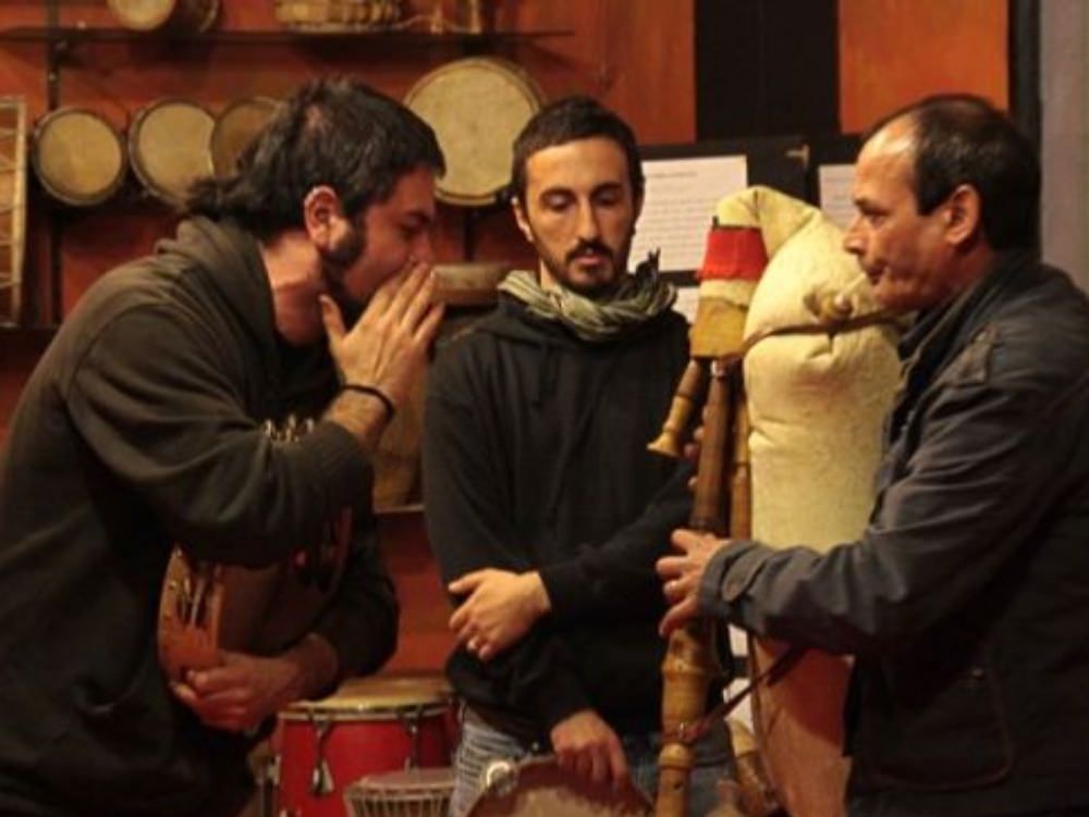 Il Progetto Kordax spegne 10 candeline