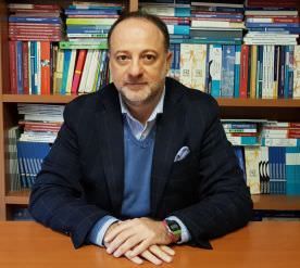 «Nove azioni concrete per rilanciare il turismo in Calabria»