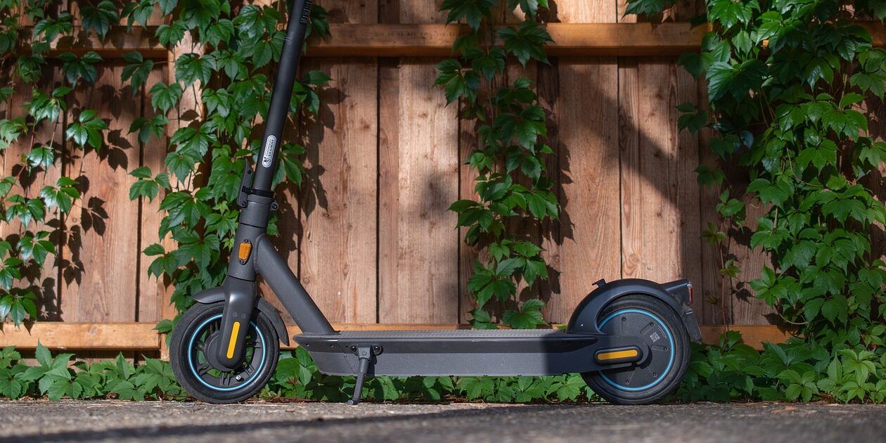 Monopattini, l’assicurazione diventa obbligatoria