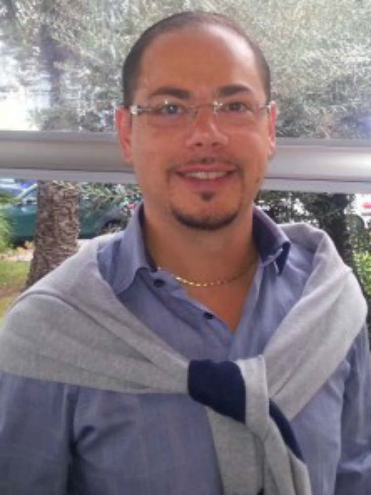 Un "amico" di Reggio guida il Parco dell`Aspromonte