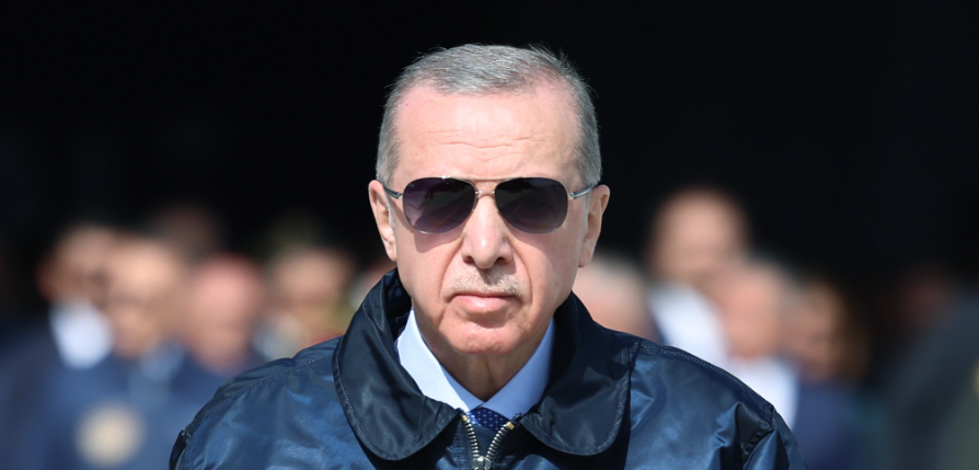 Erdogan: «Turchia in allerta, l’Iran è avvisato»