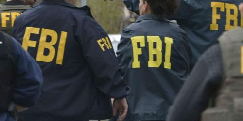 clan piromalli stati uniti fbi