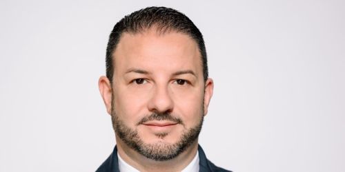 giuseppe dell'aquila