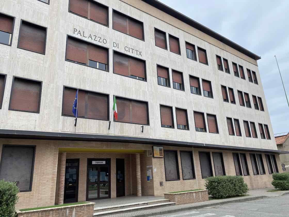 Giustizia riparativa, il Comune di Soverato punta sui progetti ambientali