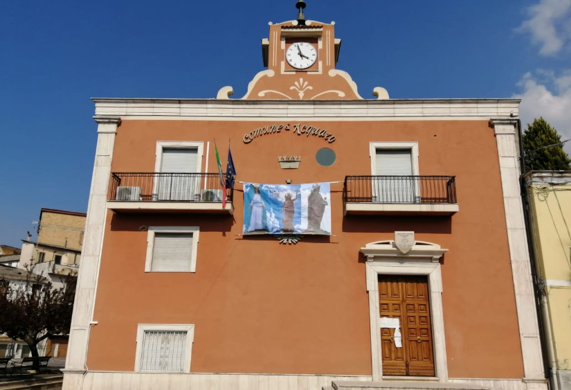 Affidamenti diretti, abusivismo e «malfunzionamento della gestione politica». I motivi dello scioglimento di Acquaro