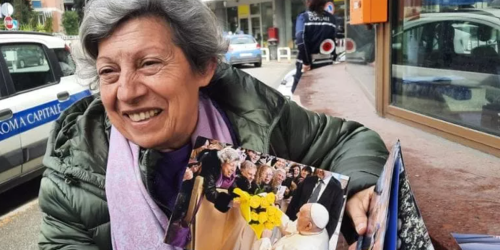 mancuso calabre fiori papa