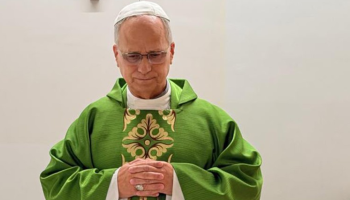 Papa Leone XIV lascia il Gemelli. Domani l’Angelus in Vaticano
