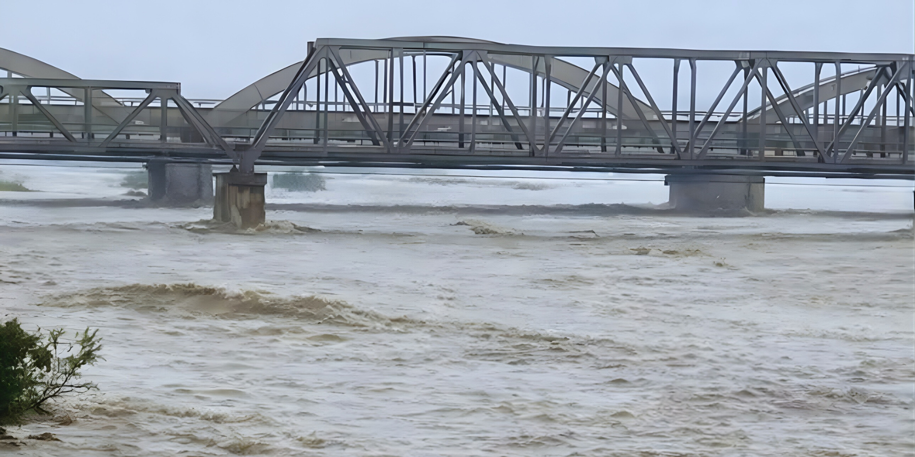 Dopo l’ultima alluvione in Calabria. Capire e riflettere prima che arrivi il prossimo ciclone
