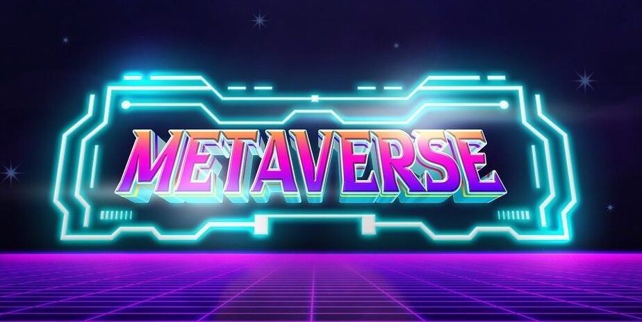 Comunicazioni criptate e affari via web: la ‘ndrangheta adesso punta al metaverso