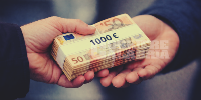 Mille euro per un matrimonio di comodo: a Lamezia il presunto “sistema” per ottenere pensioni e reddito di cittadinanza