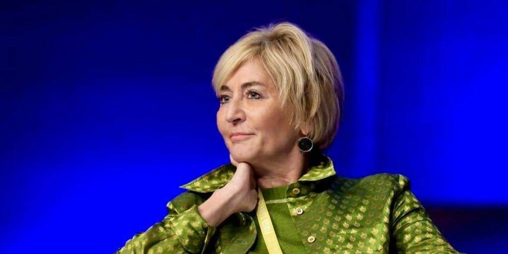 Asp Crotone, lascia la commissaria straordinaria Calamai. Dirigerà l’Ircss di Genova