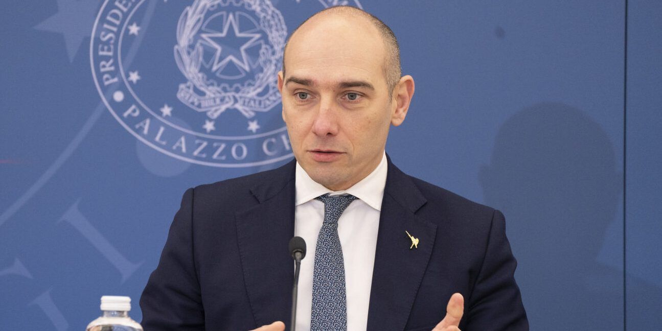 Per il Servizio sanitario nazionale due miliardi e mezzo in più rispetto al 2025