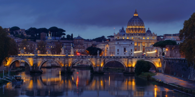 ‘Ndrangheta tra strategie e alleanze: a Roma la “lavatrice” della ristorazione che unisce tutti i clan nel business del riciclaggio