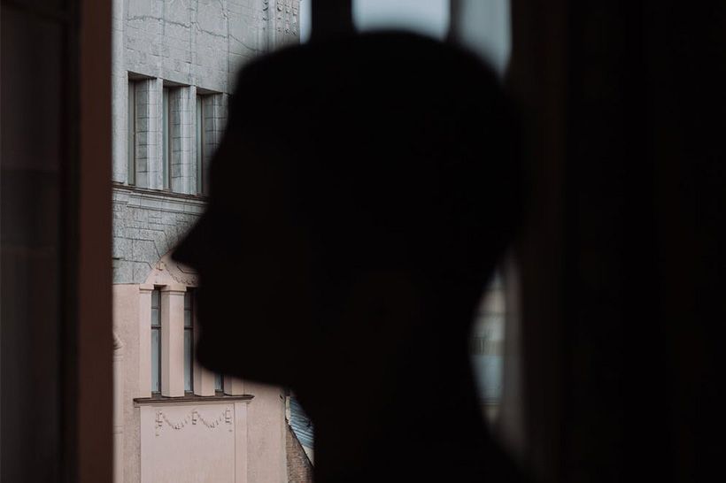 Lo sgarro al clan cosentino e l’ipotesi omicidiaria. «Serve un gesto eclatante, bisogna ucciderlo»