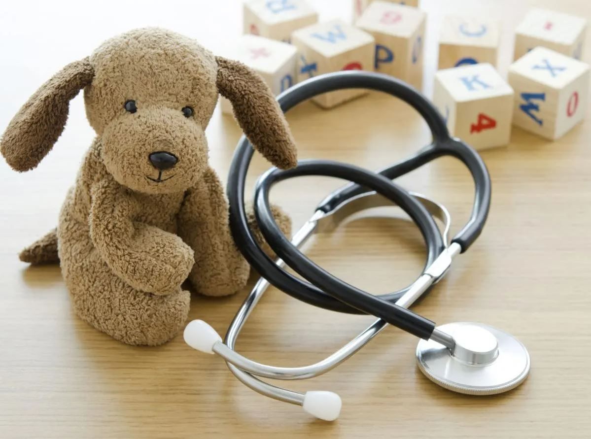 A Feroleto Antico il convegno nazionale su pediatria, neonatologia e fibrosi cistica