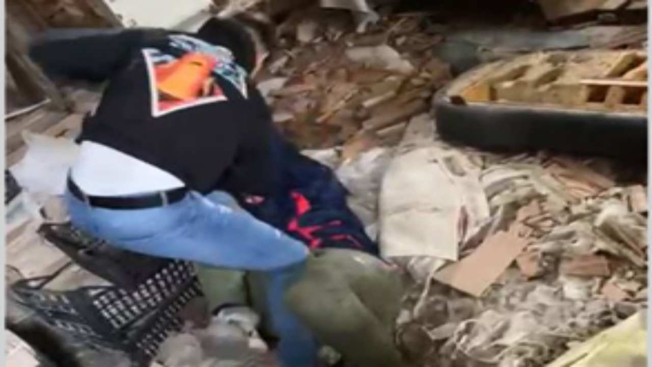 Minore picchiato a Crotone, l'avvocato: «Il video è un atto di cyberbullismo»