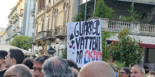 protesta ultras cs 1