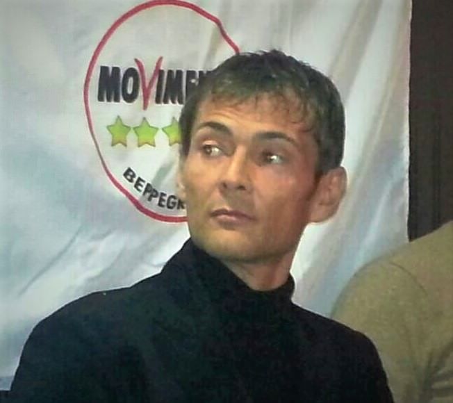 Servizio 118 dell’Asp Cosenza, Sapia: «Segnalate anomalie  ai commissari»