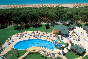 MALAPIANTA | I "mensili" a Grande Aracri e il segreto di Pulcinella