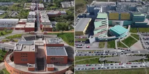 Via libera al nuovo corso interateneo Umg-UniCal in Scienze della Formazione Primaria
