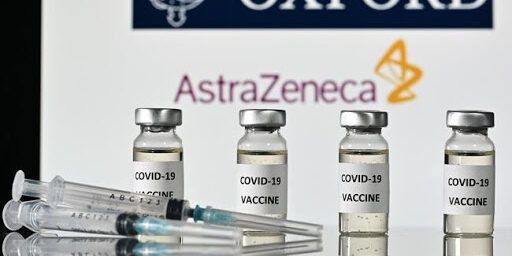 Covid, AstraZeneca ritira il suo vaccino in tutto il mondo