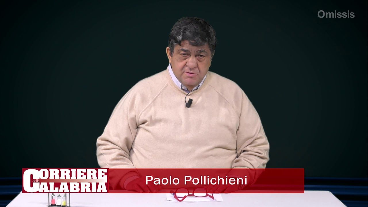 Chi lucra sulla storia infinita dei nuovi ospedali?