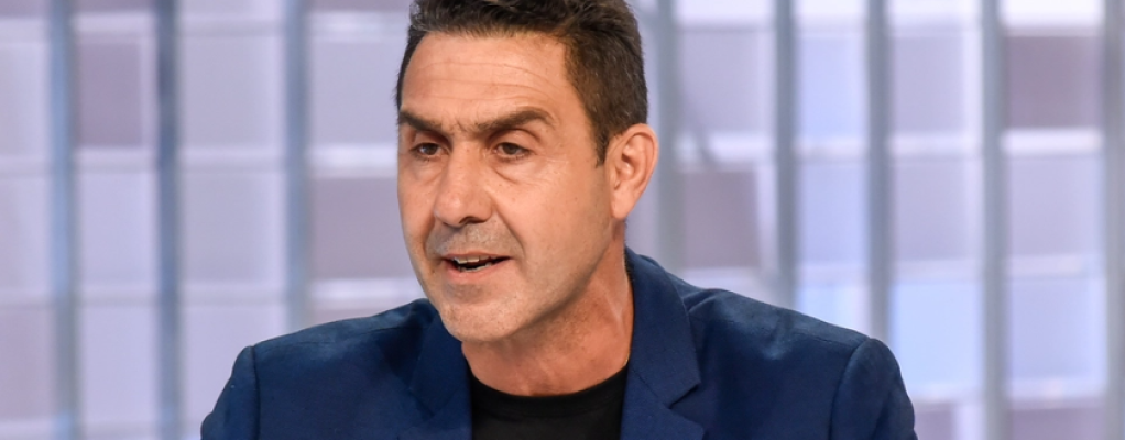 Il sondaggio: lista Vannacci oltre la soglia di sbarramento