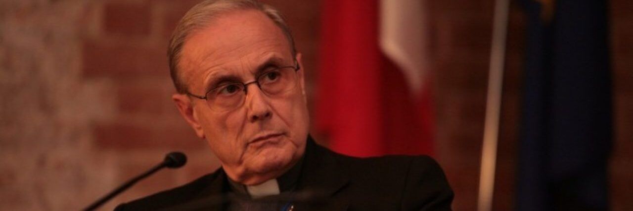 Messina Denaro, il vescovo di Mazara: «Chi sa parli»