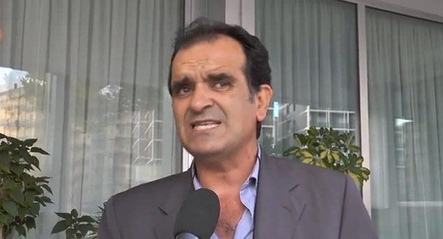 Referendum costituzionale, Bruno (Pd): «Raccolte oltre 4.000 firme»