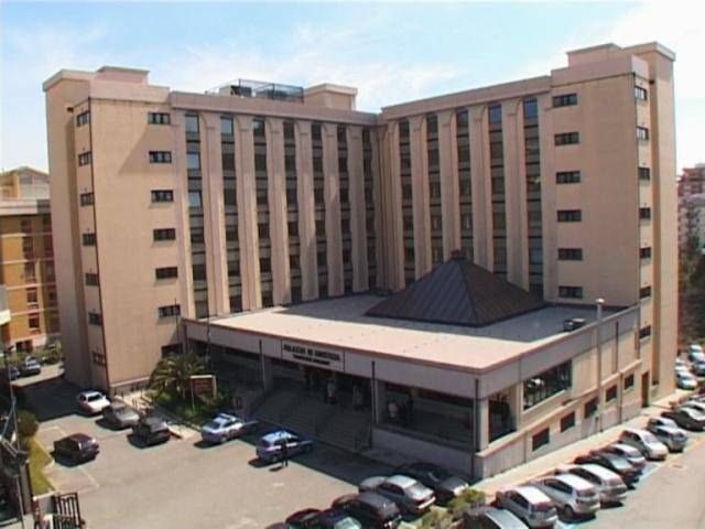 Terrorismo islamico, sequestrati documenti a tre marocchini