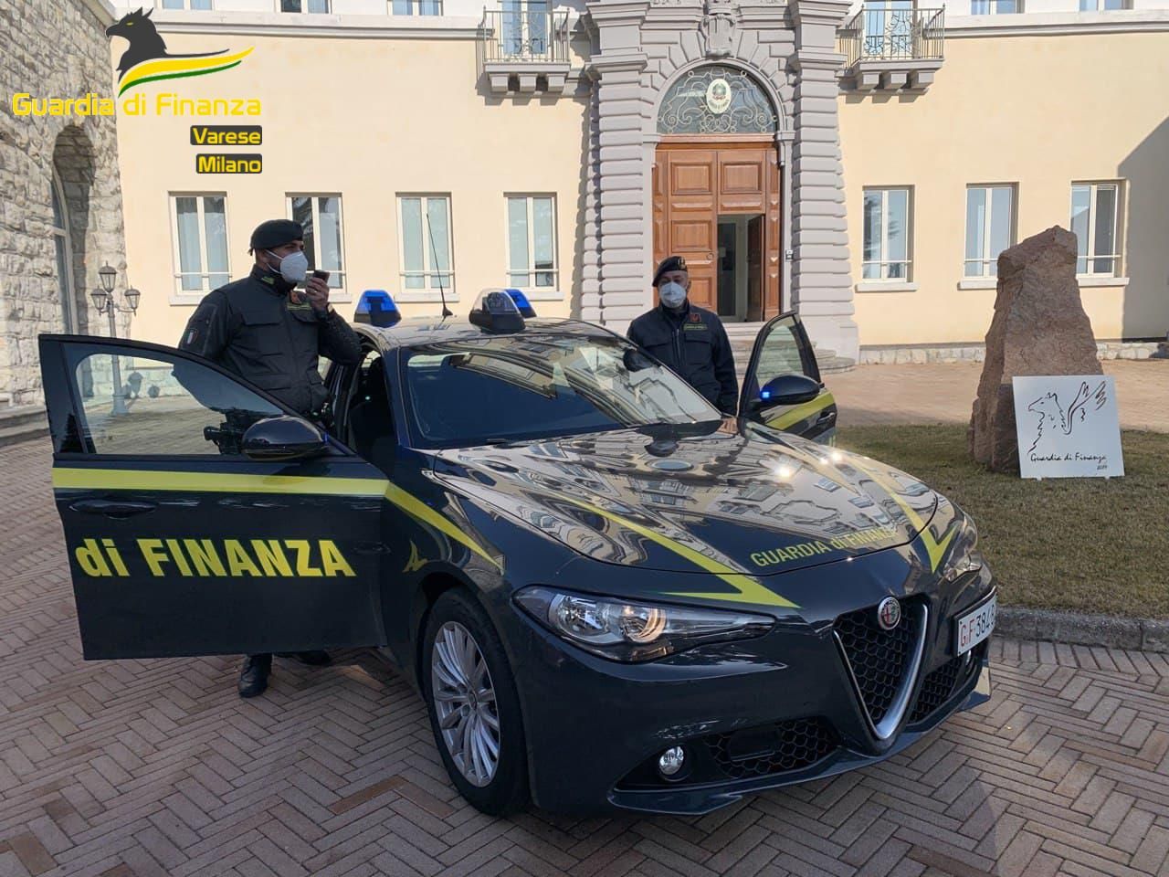 I tentacoli della ‘ndrangheta nei lavori sulla rete ferroviaria. Quindici arresti – VIDEO