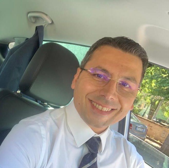 Castrovillari, il centrodestra sceglie Lamensa (ma manca il sì della Lega)