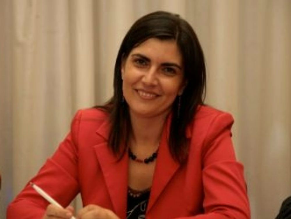 «Così il welfare torna indietro di decenni»