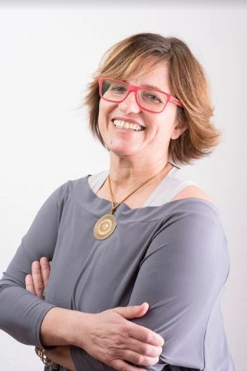 Cariati, il sindaco scrive a Scura e Urbani