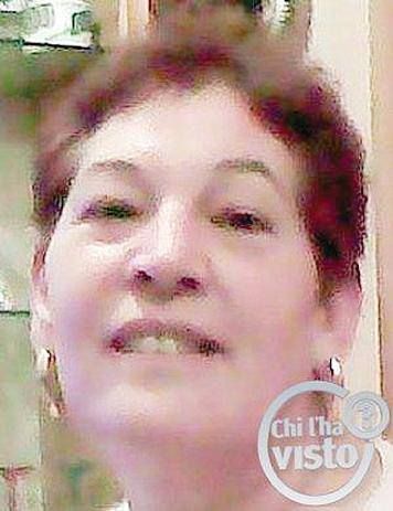 Scomparsa nel Crotonese, i figli: «Chi sa parli»