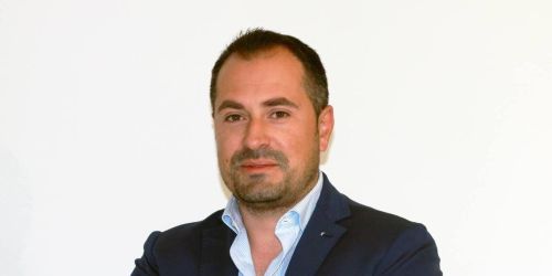 montalto-giunta-azzerata