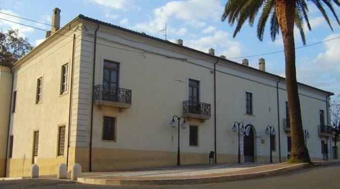 Comunali ad Isola, il centrodestra potrebbe tirarsi fuori