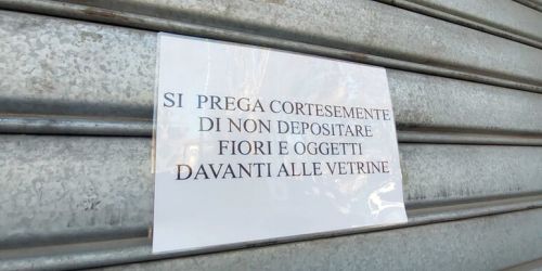 Il post e l'odio social, si indaga sulla morte della ristoratrice nel Lodigiano