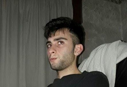 Ventenne scomparso nel Vibonese, avviate le ricerche