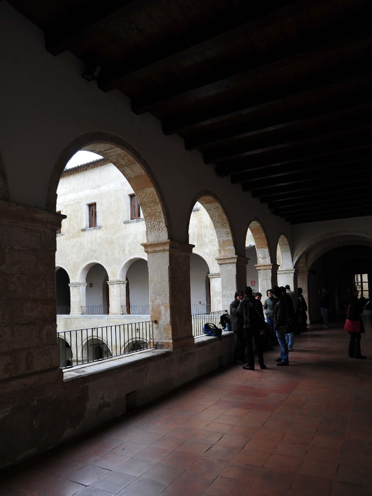 Si rafforza la partnership tra Conservatorio e Rendano