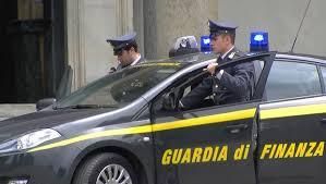 Residenti all'estero percepivano la pensione, denunciati