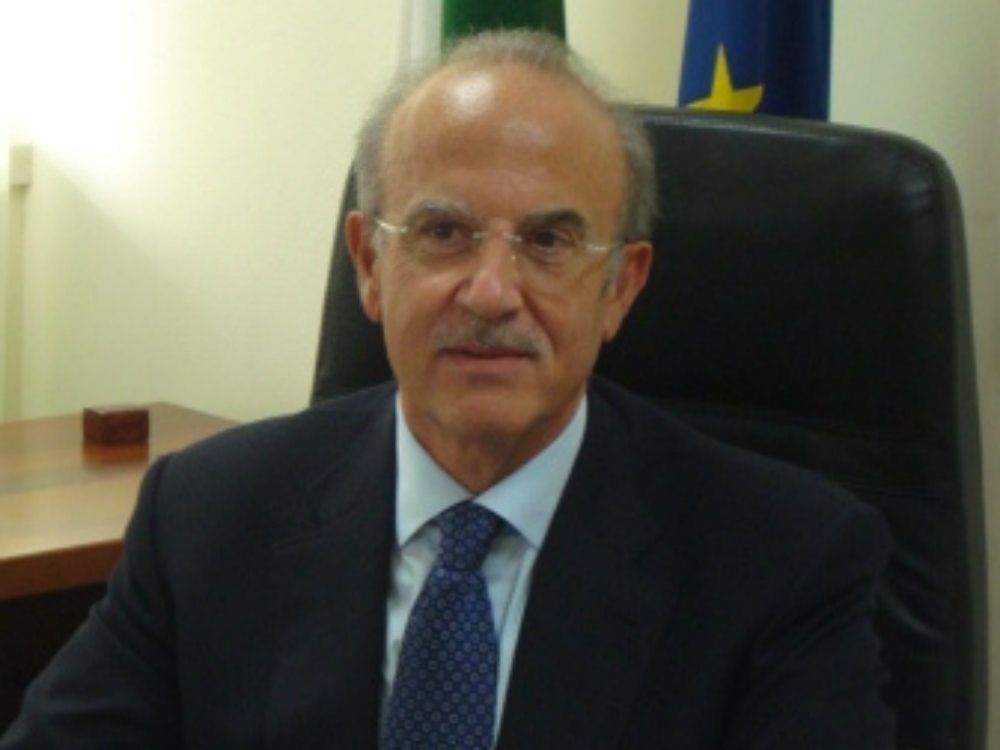 Scuole di specializzazione, interviene la Regione