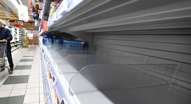 «Coronavirus, non è più tempo di "fissìare"»