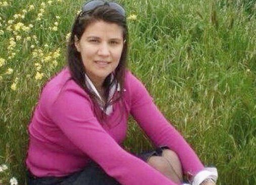 Delitto Rodriguez, Carrozzino verso l'abbreviato?